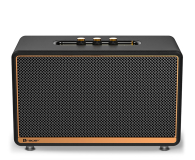 Tracer M60 BLUETOOTH BLACK - 1288066 - zdjęcie 3
